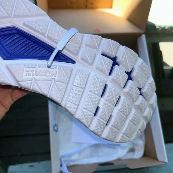 HOKA Mach 5 - Picture 3 of 6